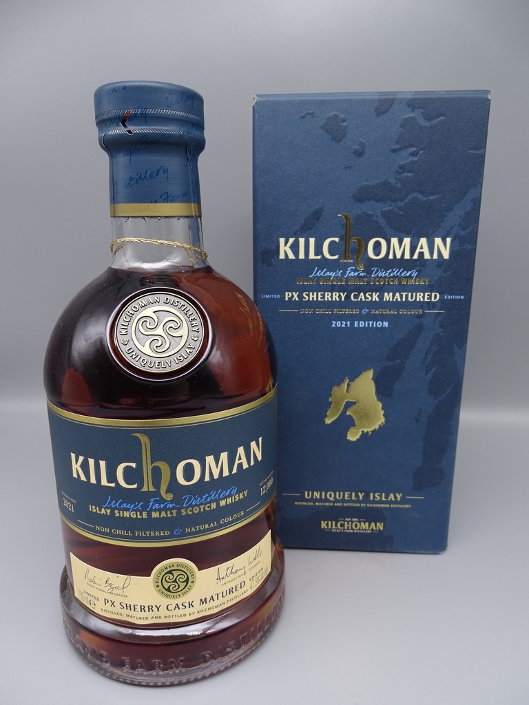 Kilchoman_PX_2021__50.0_box.JPG