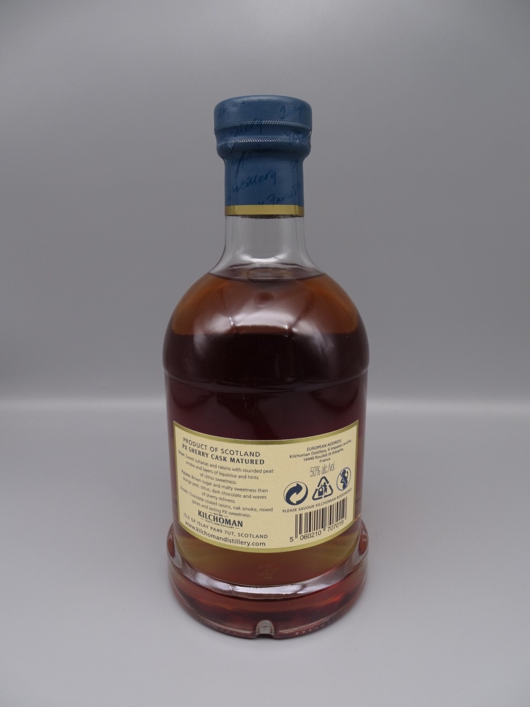 Kilchoman_PX_2023__50.0_back.JPG