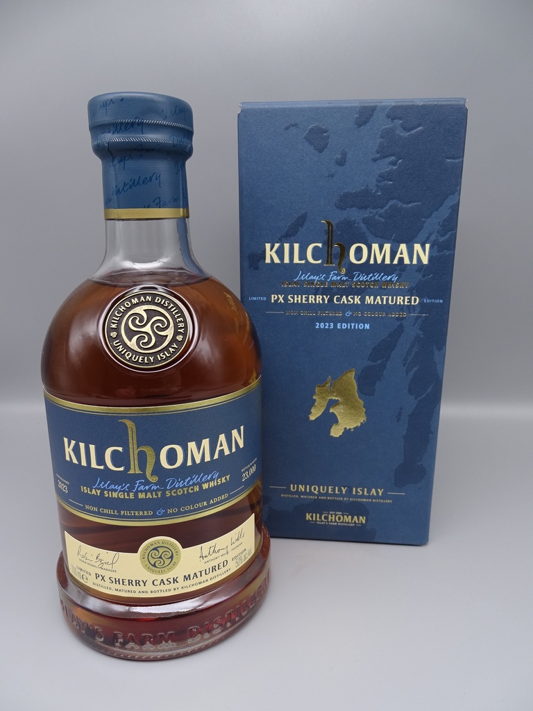 Kilchoman_PX_2023__50.0_box.JPG