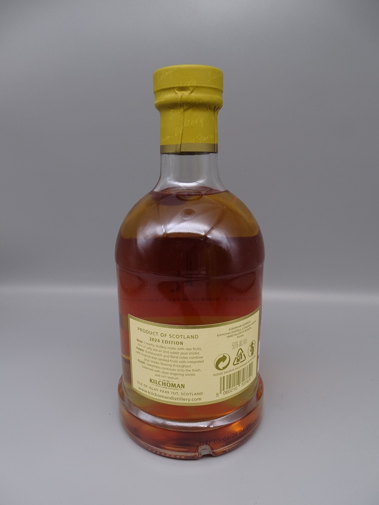 Kilchoman_Sauternes_2024__50.0_back.JPG