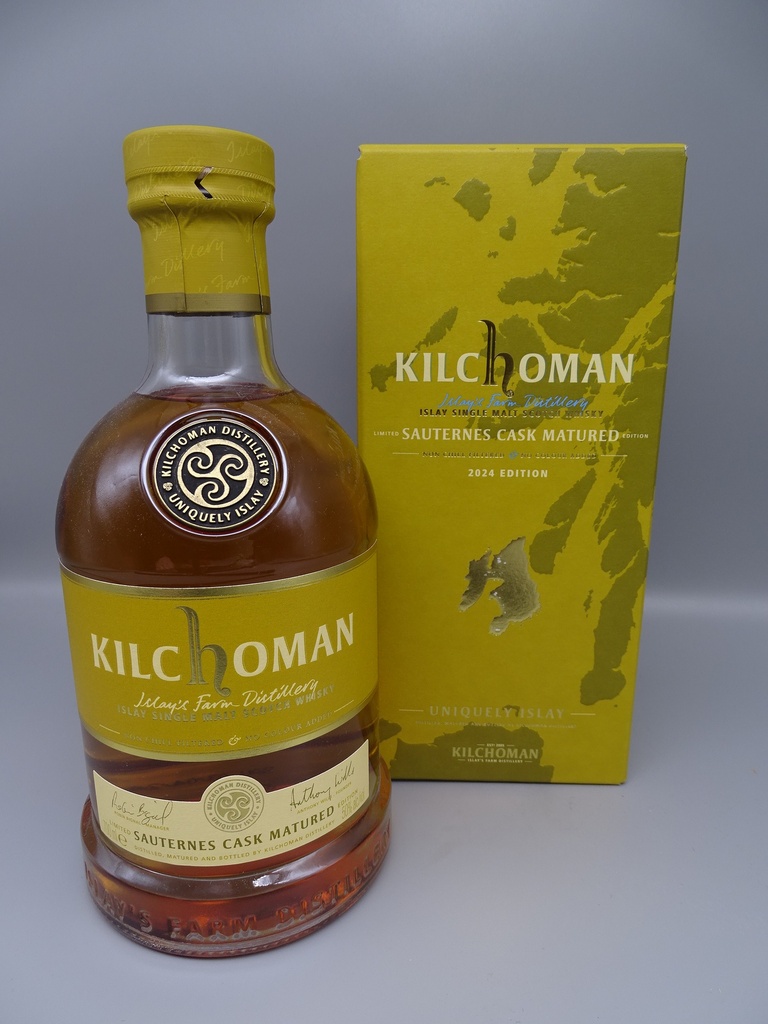 Kilchoman_Sauternes_2024__50.0_box.JPG