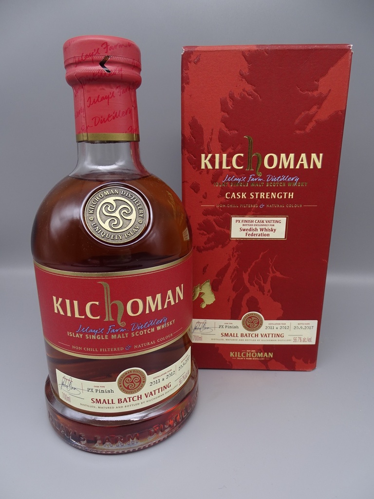 Kilchoman_SmallBatch_2012_PX_Sweden_56.7_box.JPG