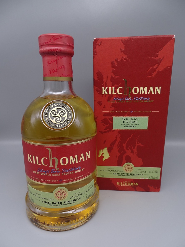 Kilchoman_SmallBatch_2012_Rum_Germany_56.2_box - Kopie.JPG