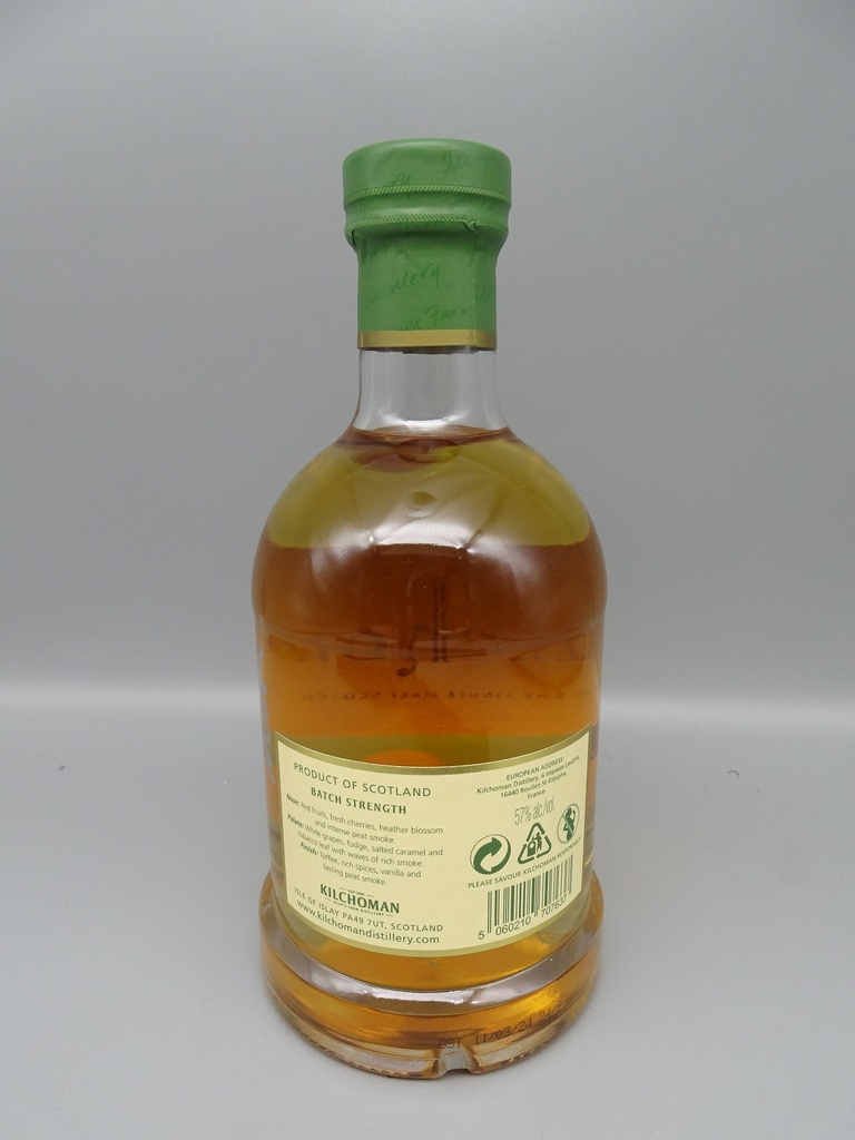 Kilchoman_TourEdt_57.0_back.JPG