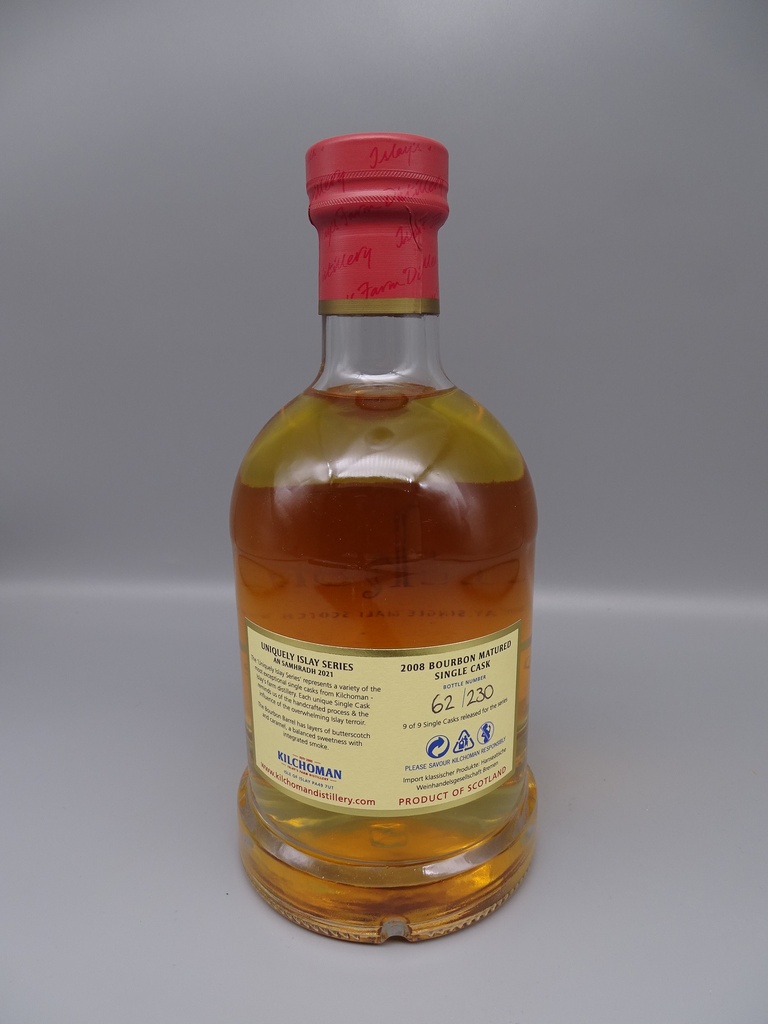 Kilchoman_UniquelyIslay_2008_Bourbon_53.7_back.JPG