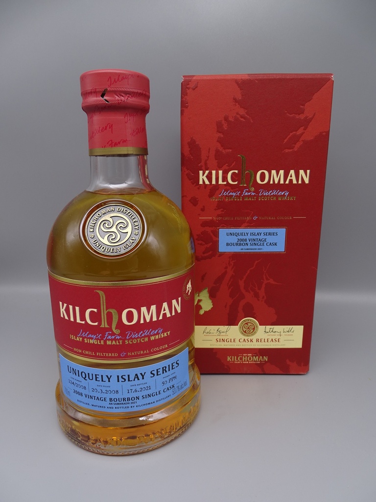 Kilchoman_UniquelyIslay_2008_Bourbon_53.7_box.JPG