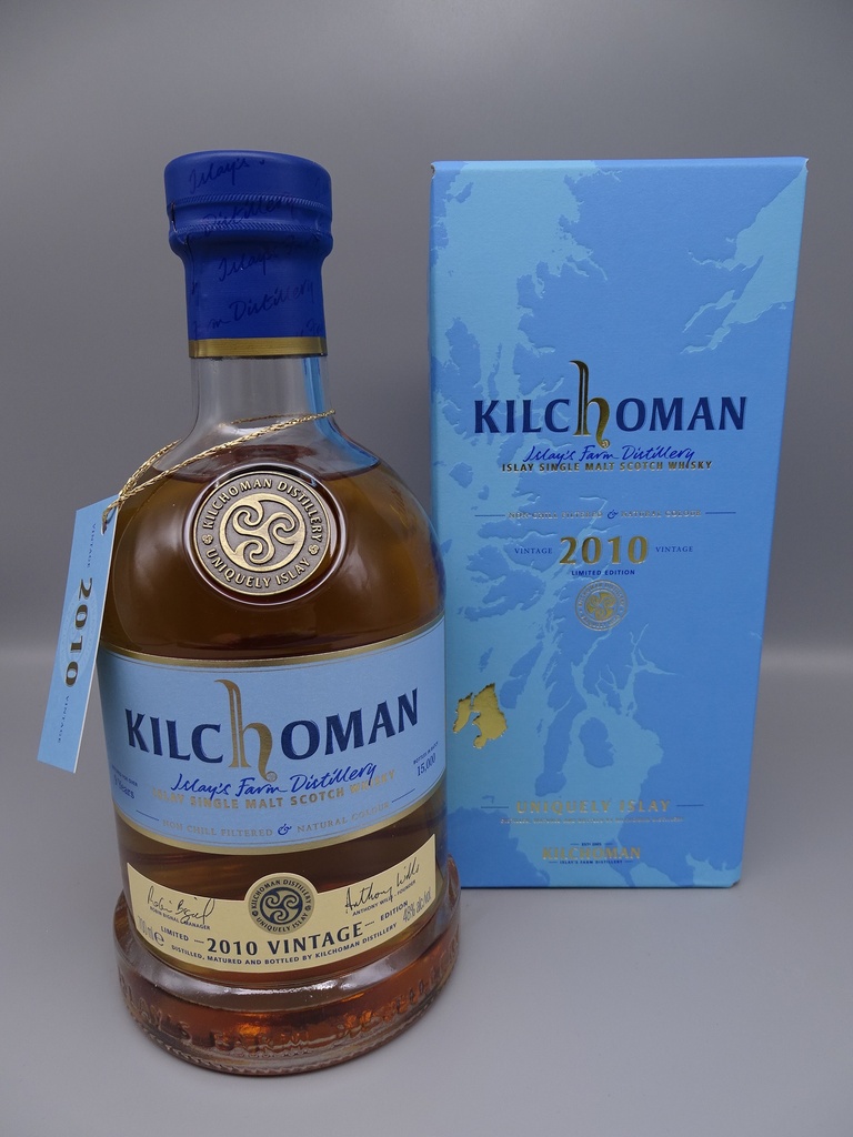 Kilchoman_UniquelyIslay_2010_Vintage_48_box.JPG