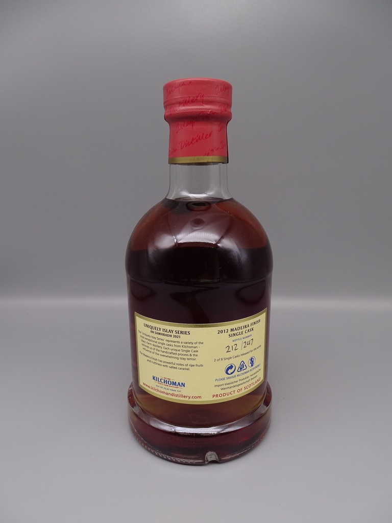 Kilchoman_UniquelyIslay_2012_Madeira_55.2_back.JPG