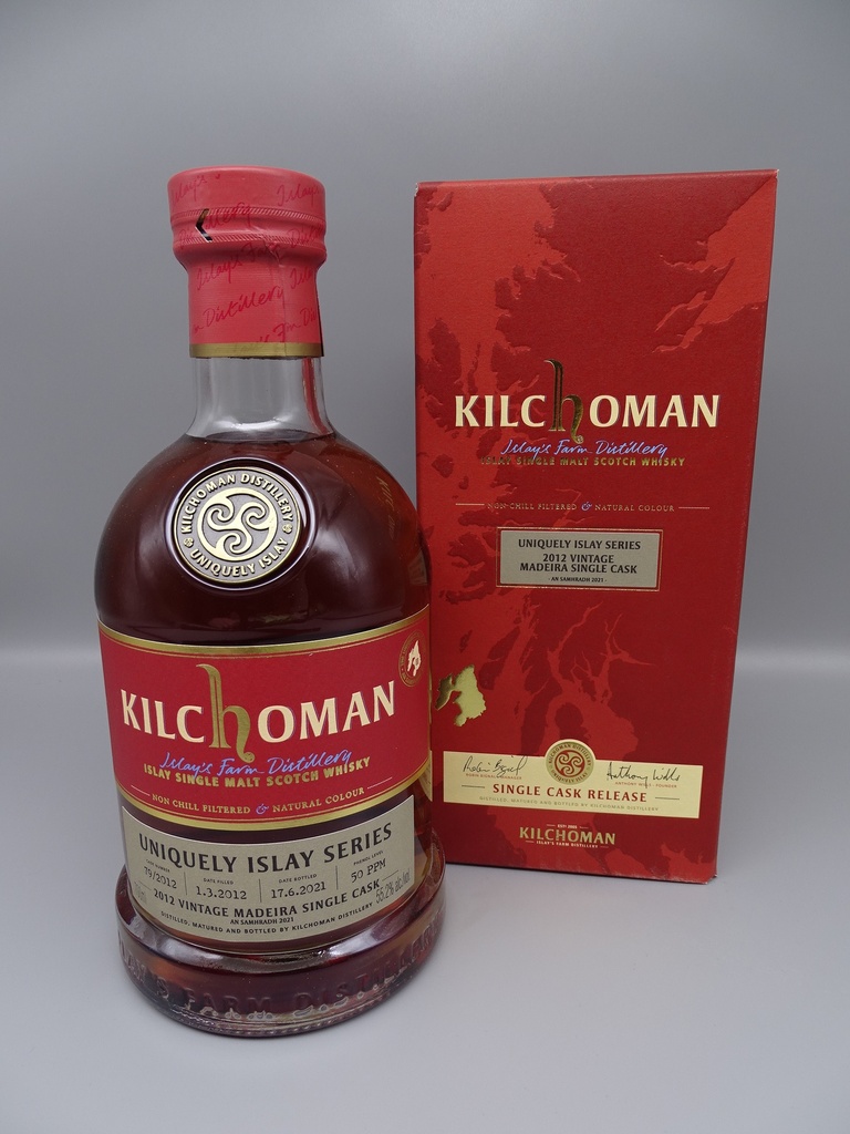 Kilchoman_UniquelyIslay_2012_Madeira_55.2_box.JPG