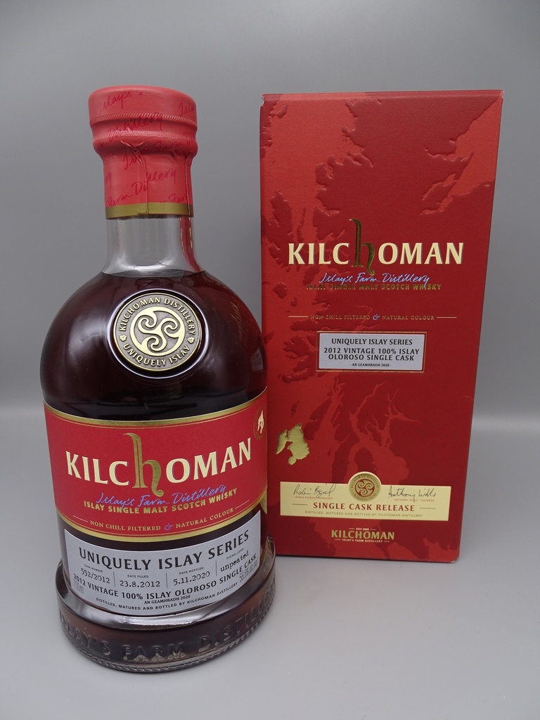 Kilchoman_UniquelyIslay_2012_Oloroso_56.6_box.JPG