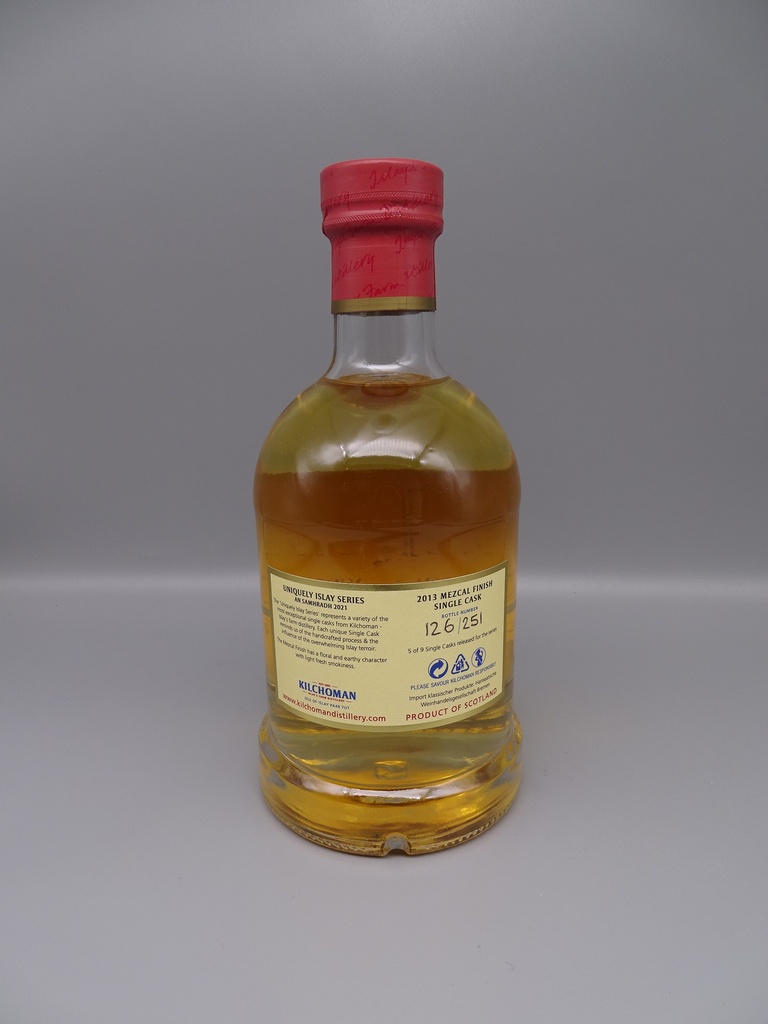 Kilchoman_UniquelyIslay_2013_Mezcal_53.1_back.JPG