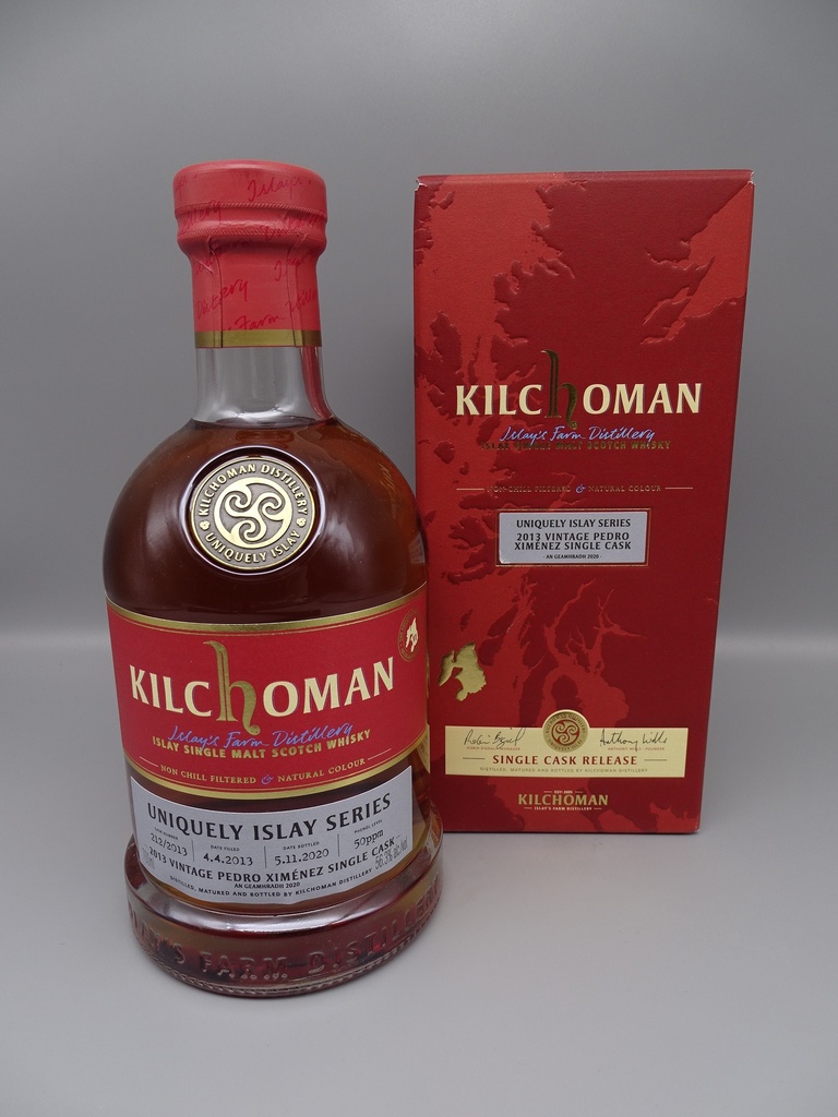 Kilchoman_UniquelyIslay_2013_PX_56.3_box.JPG