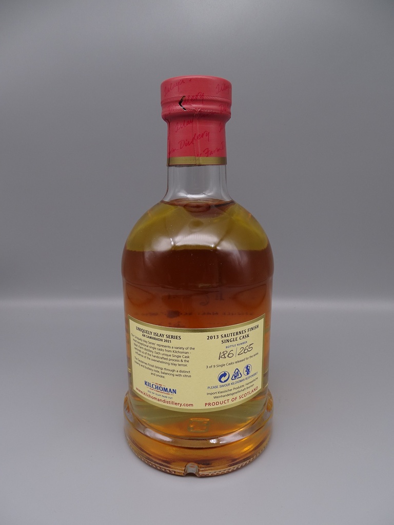 Kilchoman_UniquelyIslay_2013_Sauternes_55.8_back.JPG