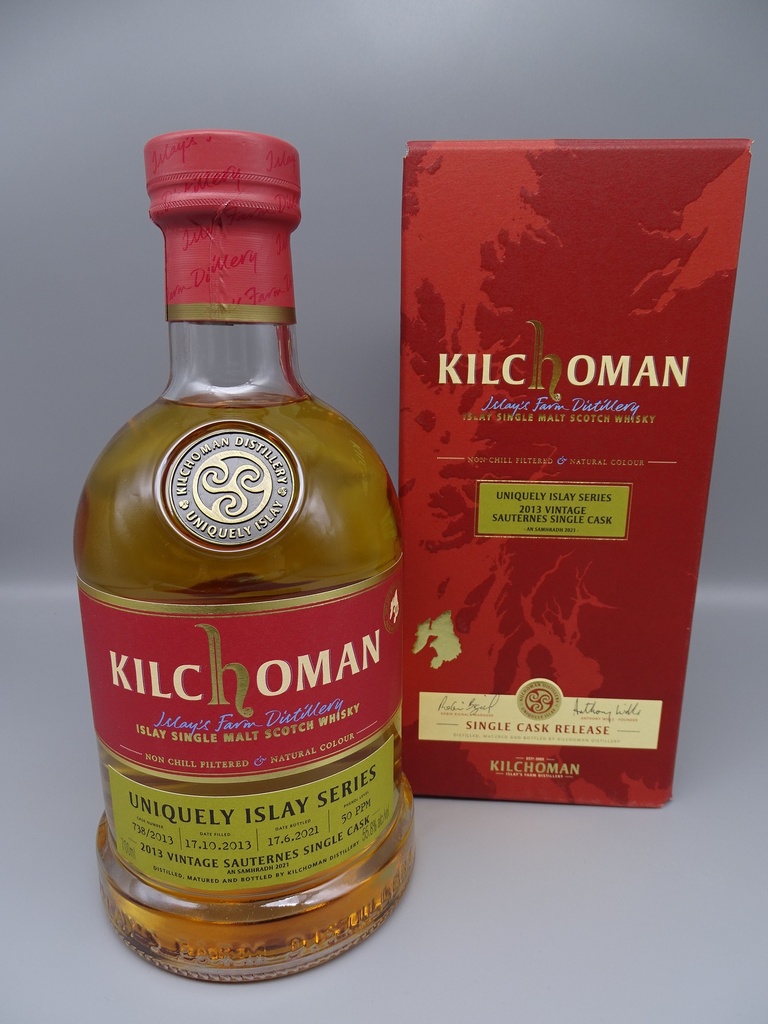 Kilchoman_UniquelyIslay_2013_Sauternes_55.8_box - Kopie.JPG