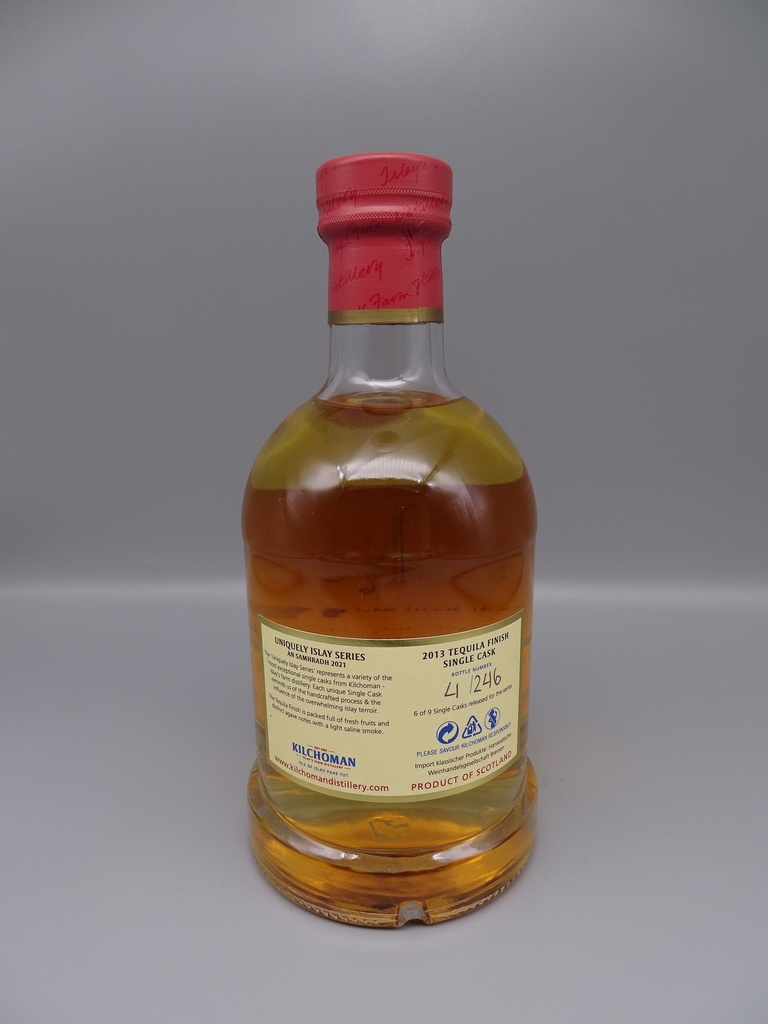 Kilchoman_UniquelyIslay_2013_Tequila_54.5_back.JPG
