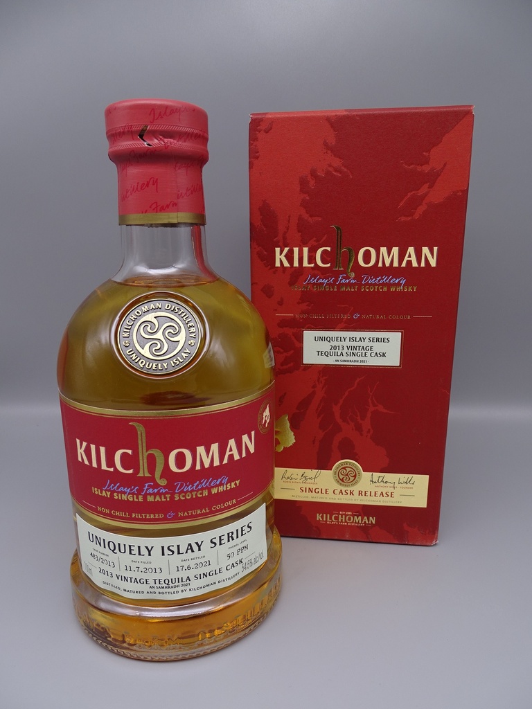 Kilchoman_UniquelyIslay_2013_Tequila_54.5_box.JPG