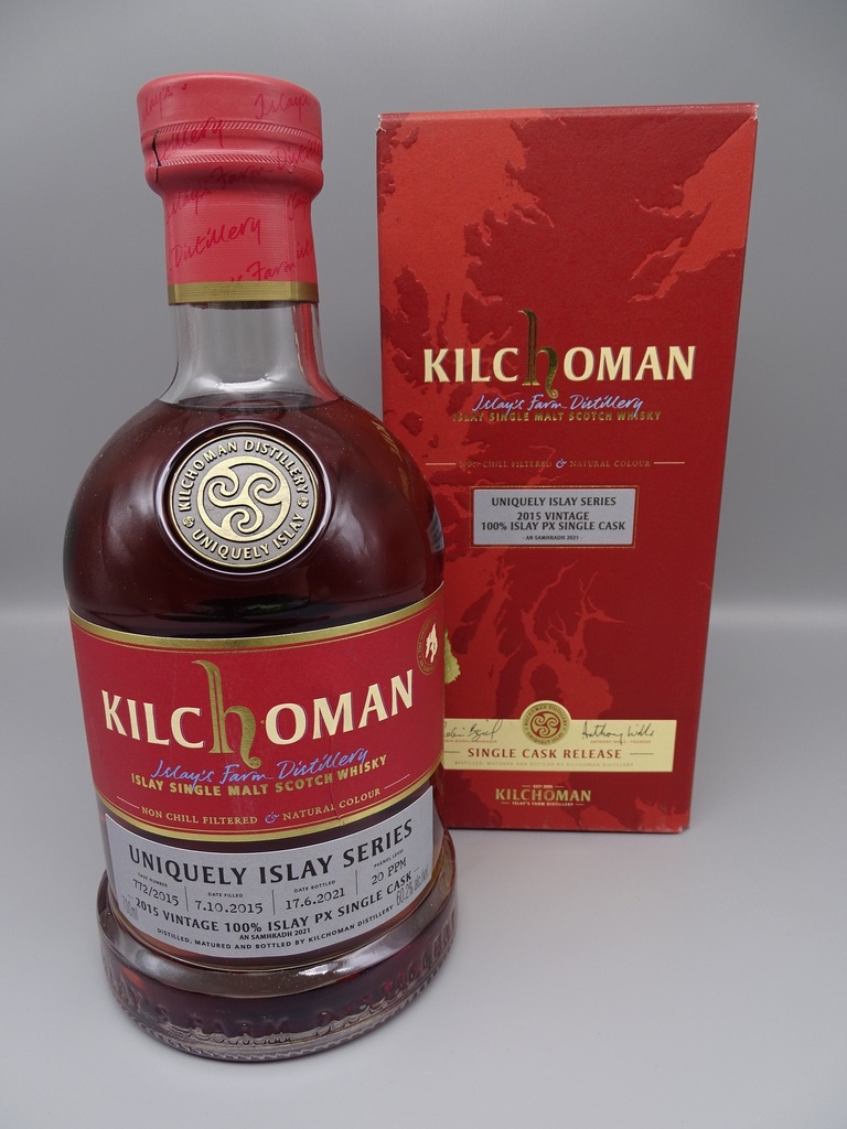 Kilchoman_UniquelyIslay_2015_PX_60.2_box.JPG
