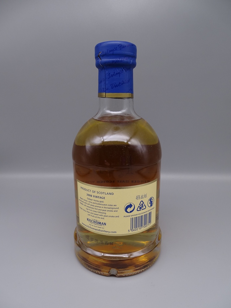 Kilchoman_Vintage_2008-2015_back.JPG