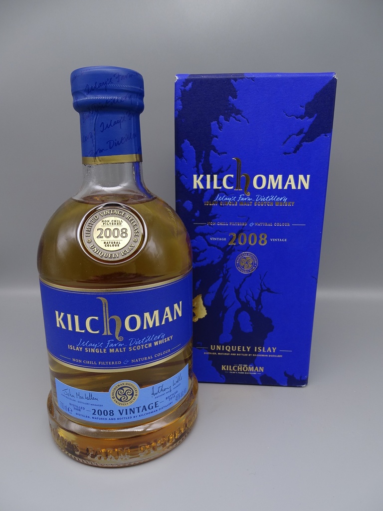 Kilchoman_Vintage_2008-2015_box.JPG