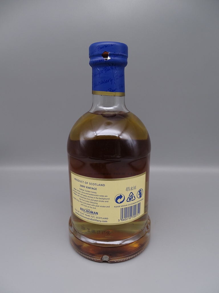 Kilchoman_Vintage_2009-2017_back.JPG