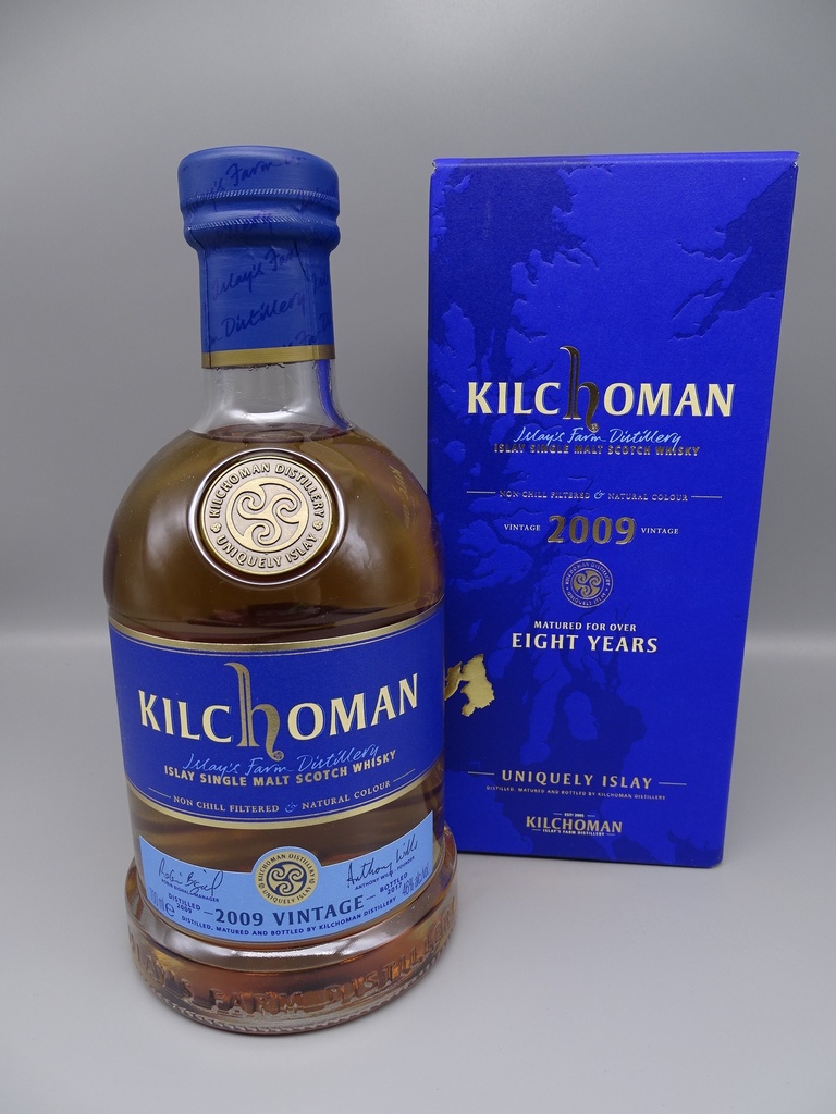 Kilchoman_Vintage_2009-2017_box.JPG
