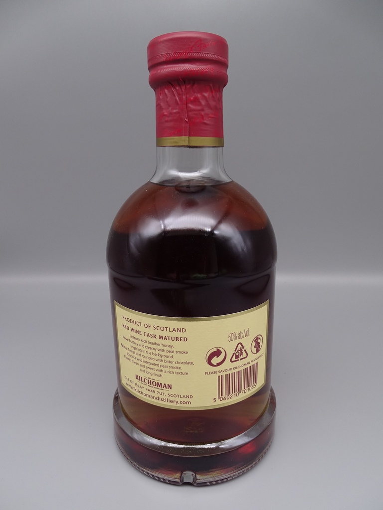 Kilchoman_redwine_2012_50.0_back.JPG