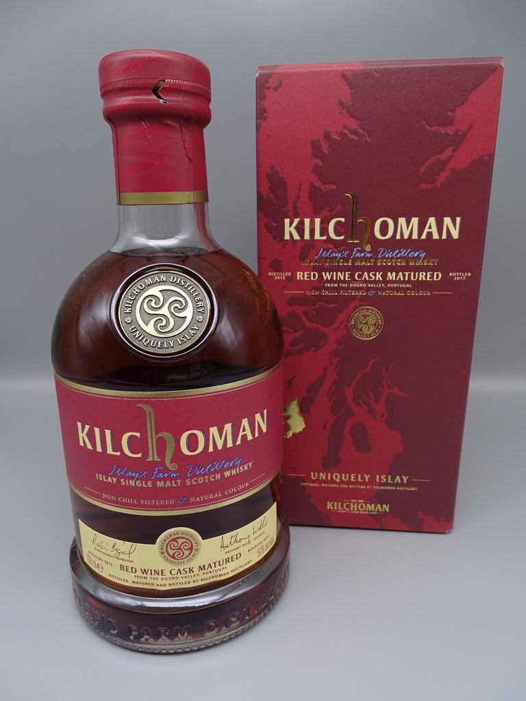 Kilchoman_redwine_2012_50.0_box.JPG