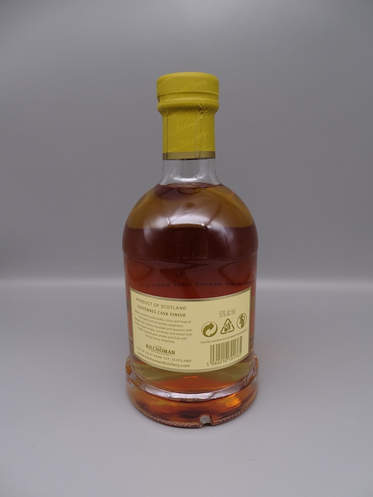Kilchoman_Sauternes_2018__50.0_back.JPG