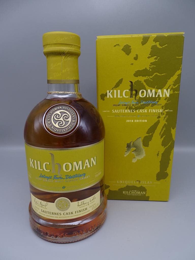 Kilchoman_Sauternes_2018__50.0_box.JPG