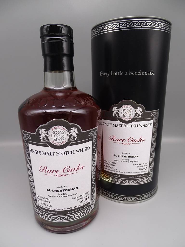 MoS_Auchentoshan_1998_RareCask_43.4_box.JPG