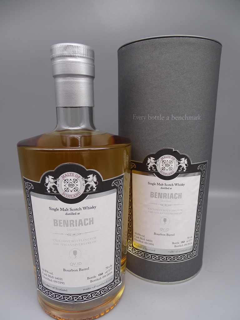 MoS_BenRiach_1991_50.8_back.JPG