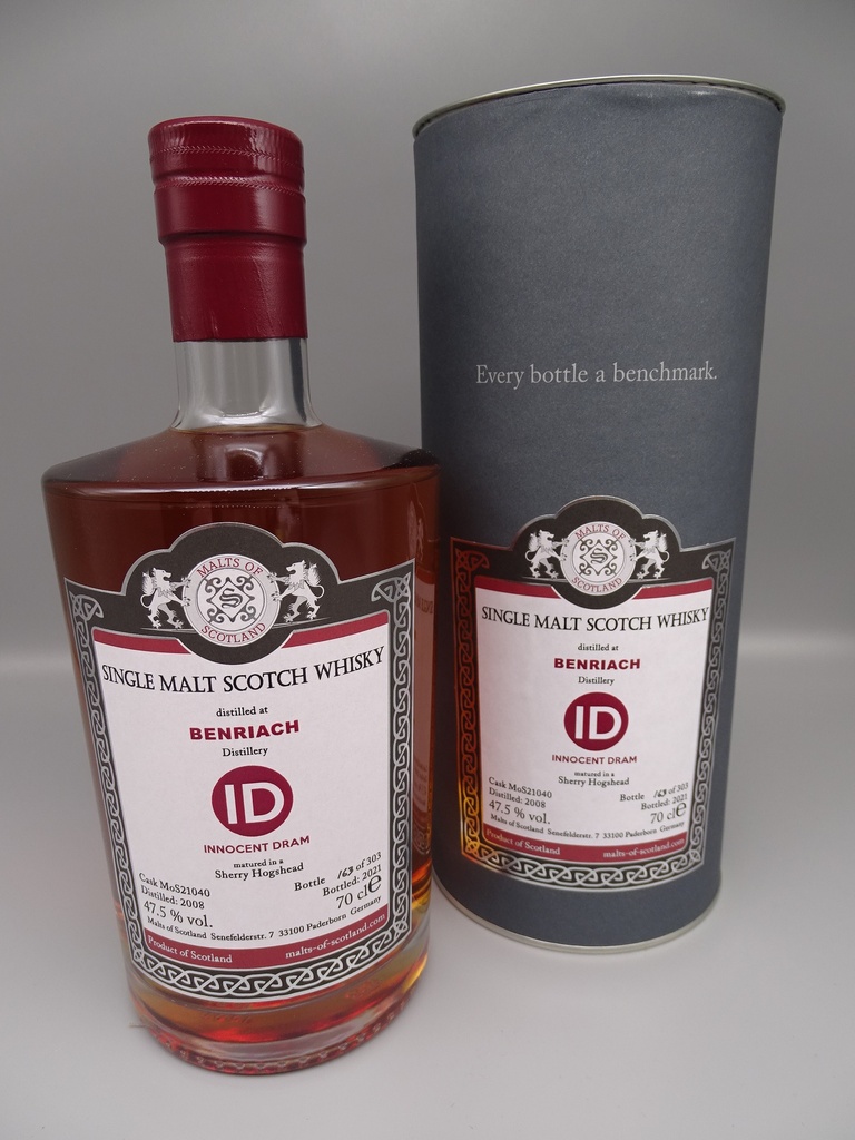MoS_Benriach_2008_ID_box.JPG