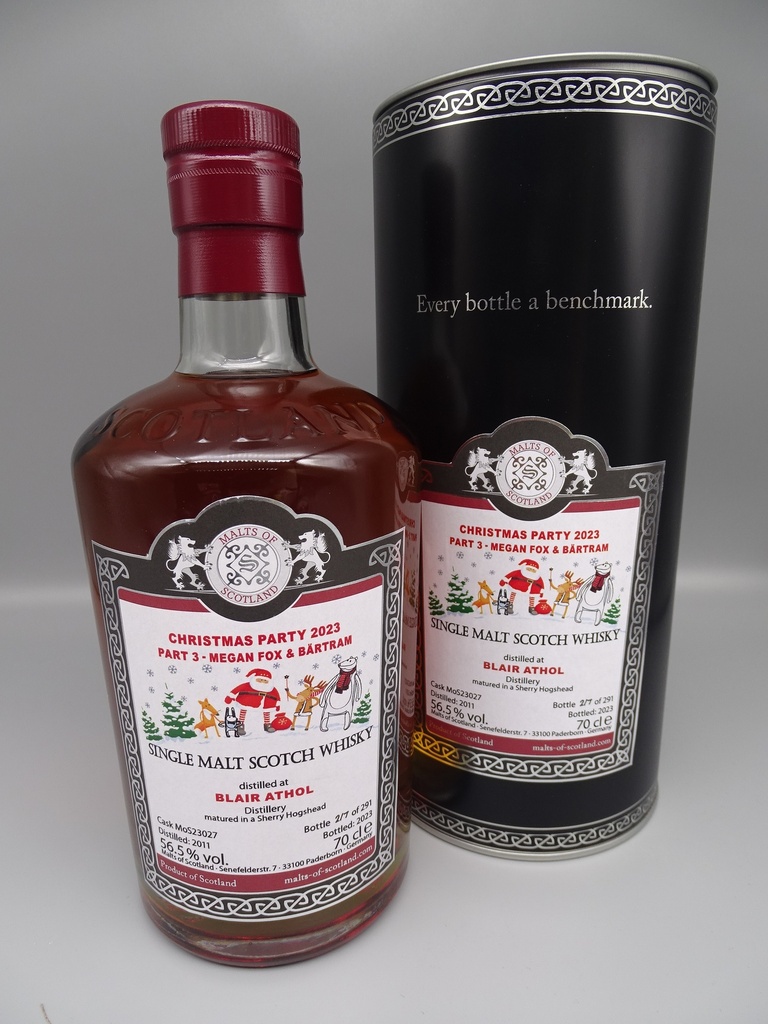 MoS_BlairAthol_2011_Xmas_56.5_box.JPG