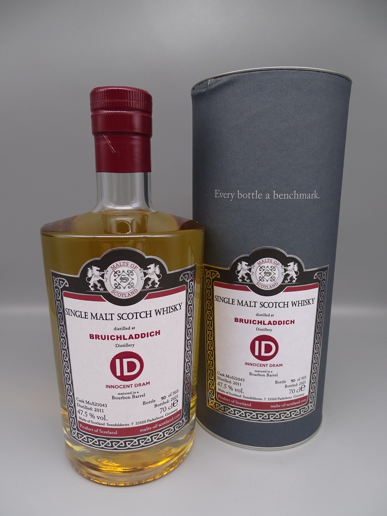 MoS_Bruichladdich_2011_ID_47.5_box.JPG