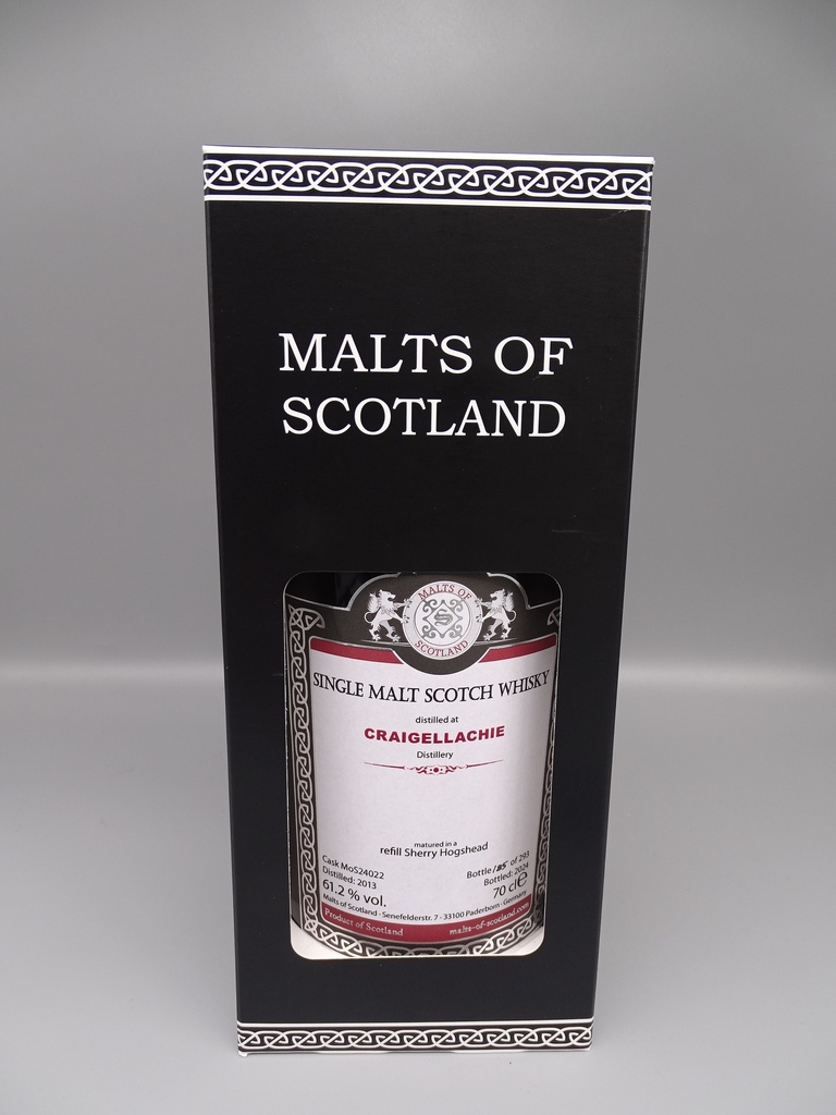 MoS_Craigellachie_13yo_61.2_box.JPG