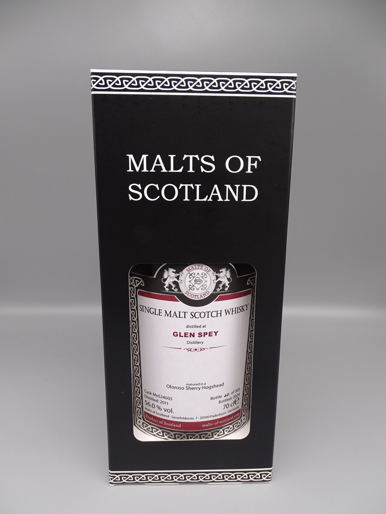 MoS_GlenSpey_11yo_56.0_box.JPG