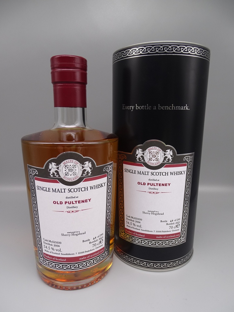 MoS_OldPulteney_2006_54.5_box.JPG