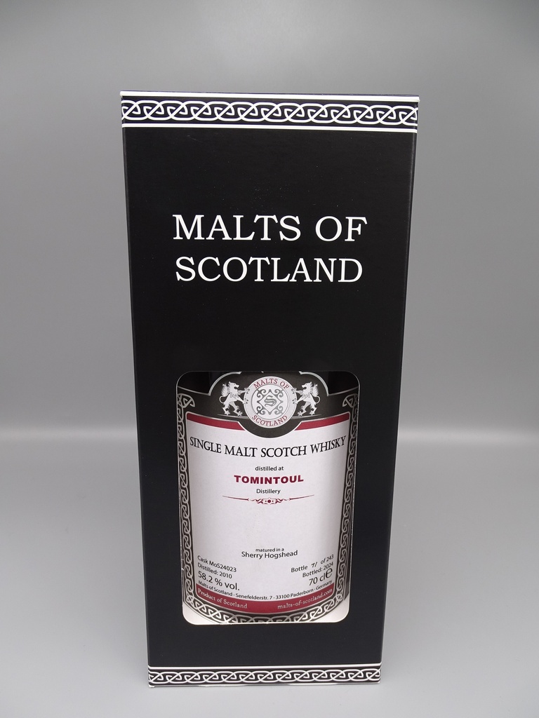 MoS_Tomintoul_10yo_58.2_box.JPG