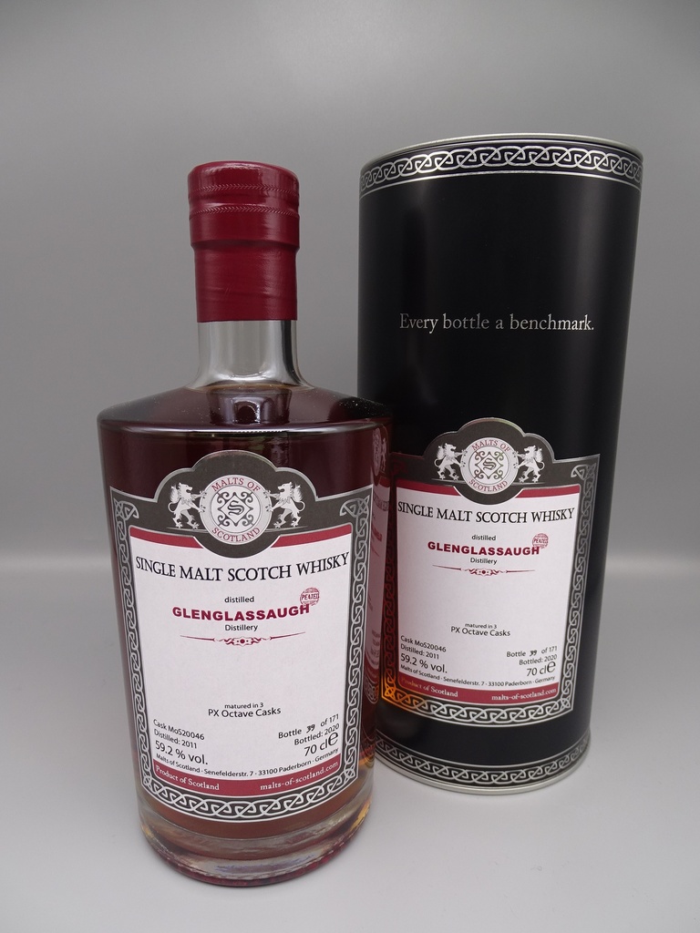 MoS_Glenglassaugh_2011_59.2_box.JPG