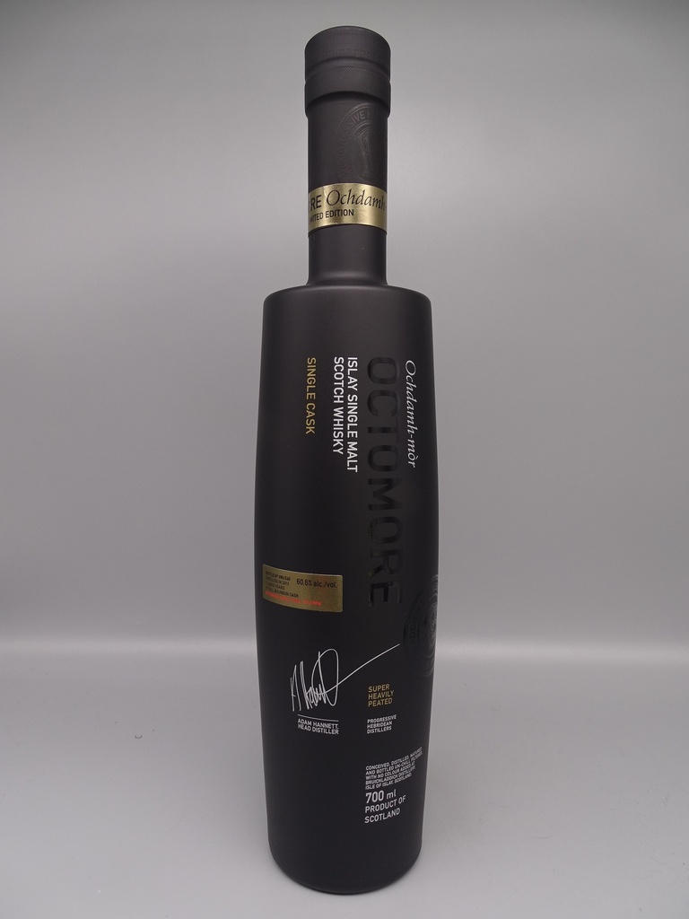 Octomore_2013_SC_60.6_01.JPG