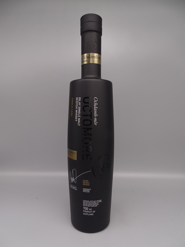 Octomore_2013_SC_60.6_02.JPG