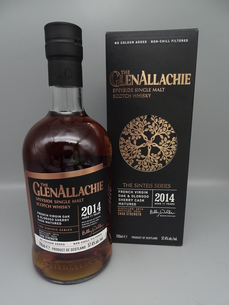 Glenallachie2014_Sinteis_57.4_box.JPG