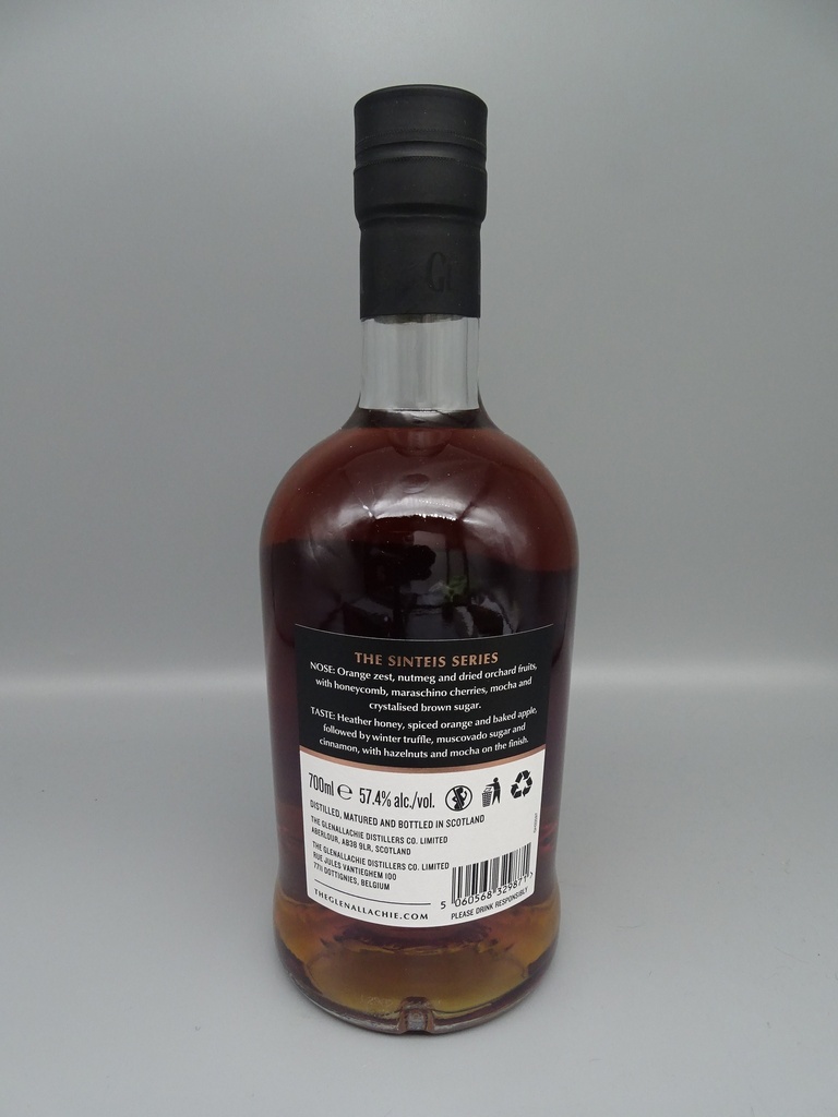 Glenallachie2014_Sinteis_57.4_back.JPG