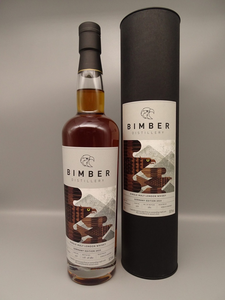 Bimber_2023_456_box-scaled.jpg