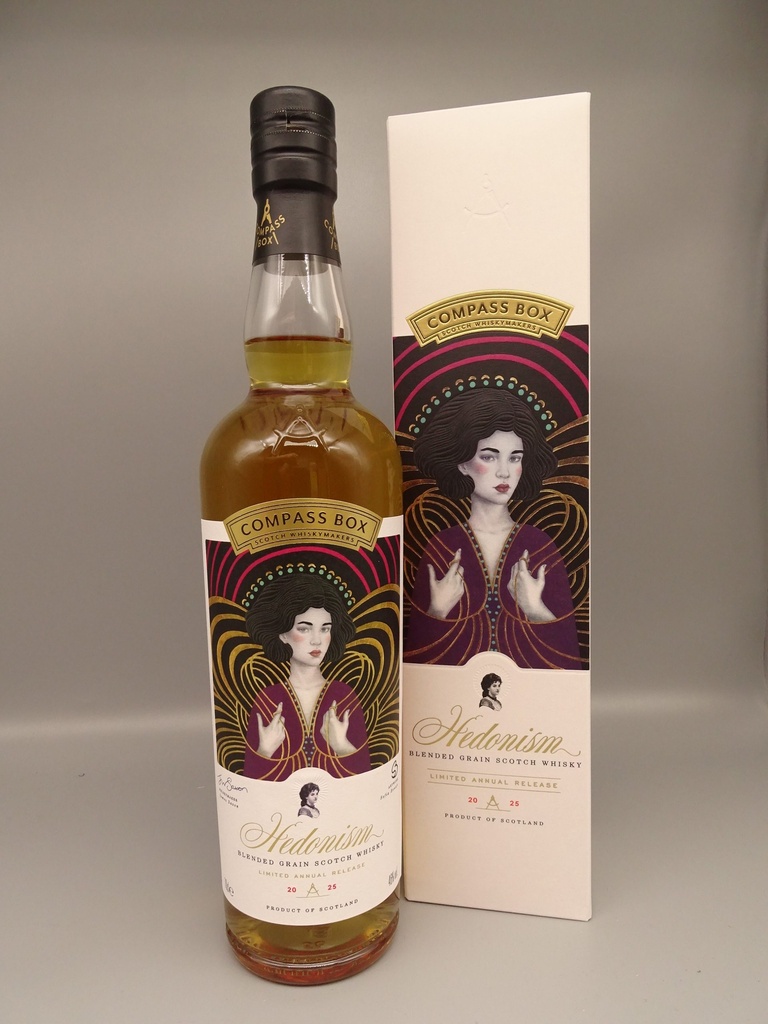 Compass_Hedonism2025_box-scaled.jpg