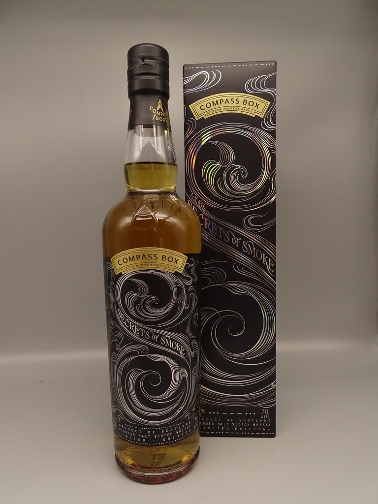 Compass_SecretsofSmoke_box-scaled.jpg