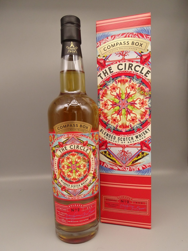 Compass_TheCircle_II_box-scaled.jpg
