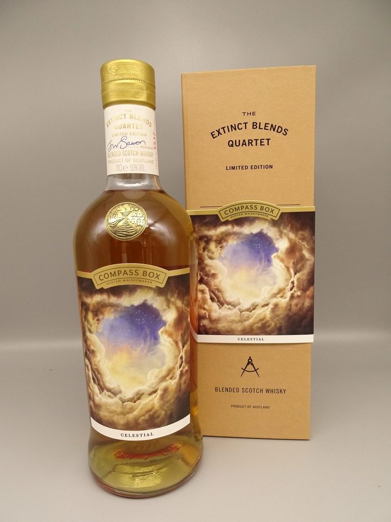 CompassBox_Celestial_box-scaled.jpg