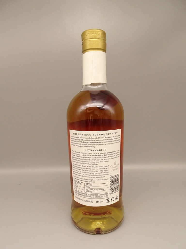 CompassBox_Ultramarine_back-scaled.jpg