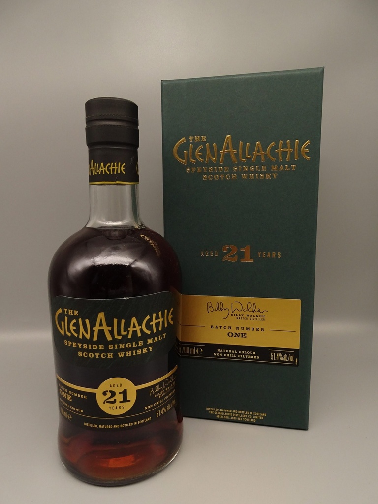 Glenallachie_21yo1_box-scaled.jpg